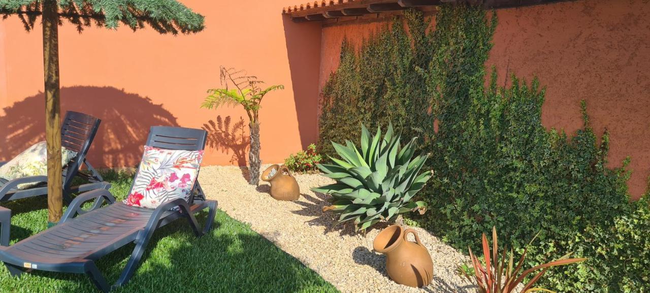 Hollidays Dreams Villa Povoa de Varzim Luaran gambar