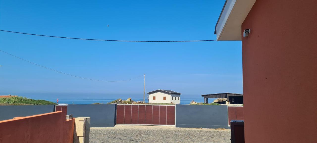 Hollidays Dreams Villa Povoa de Varzim Luaran gambar