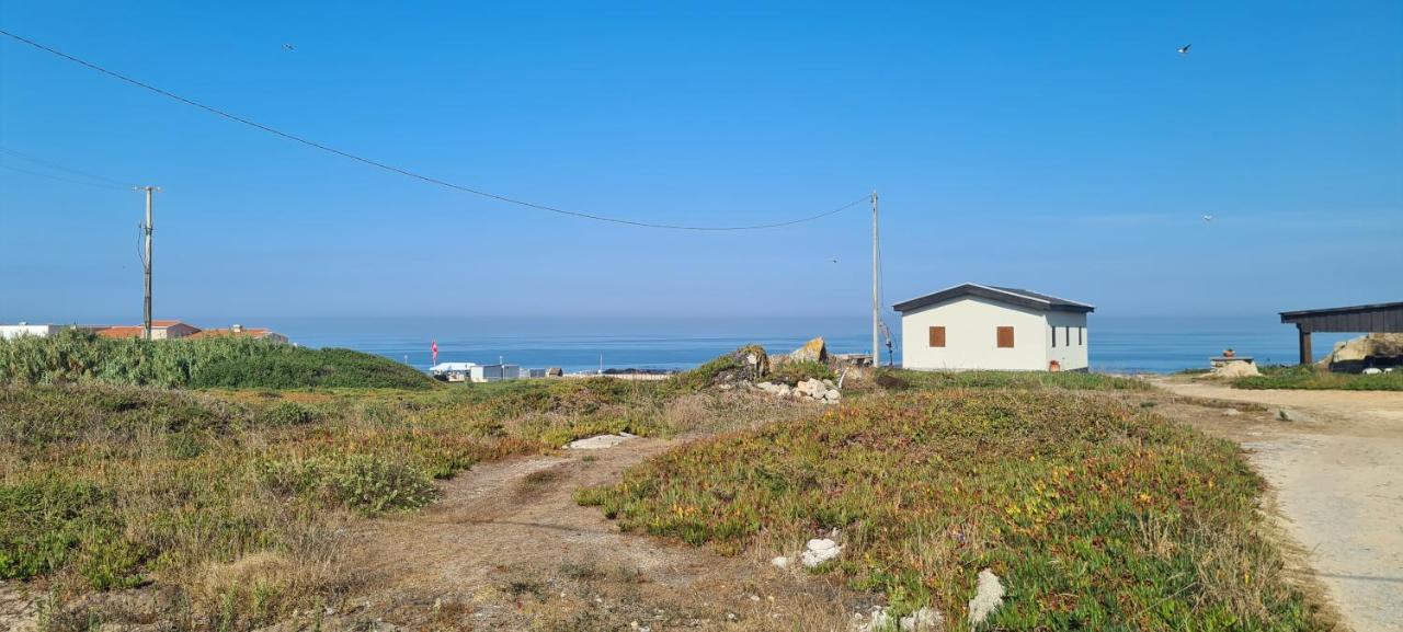 Hollidays Dreams Villa Povoa de Varzim Luaran gambar