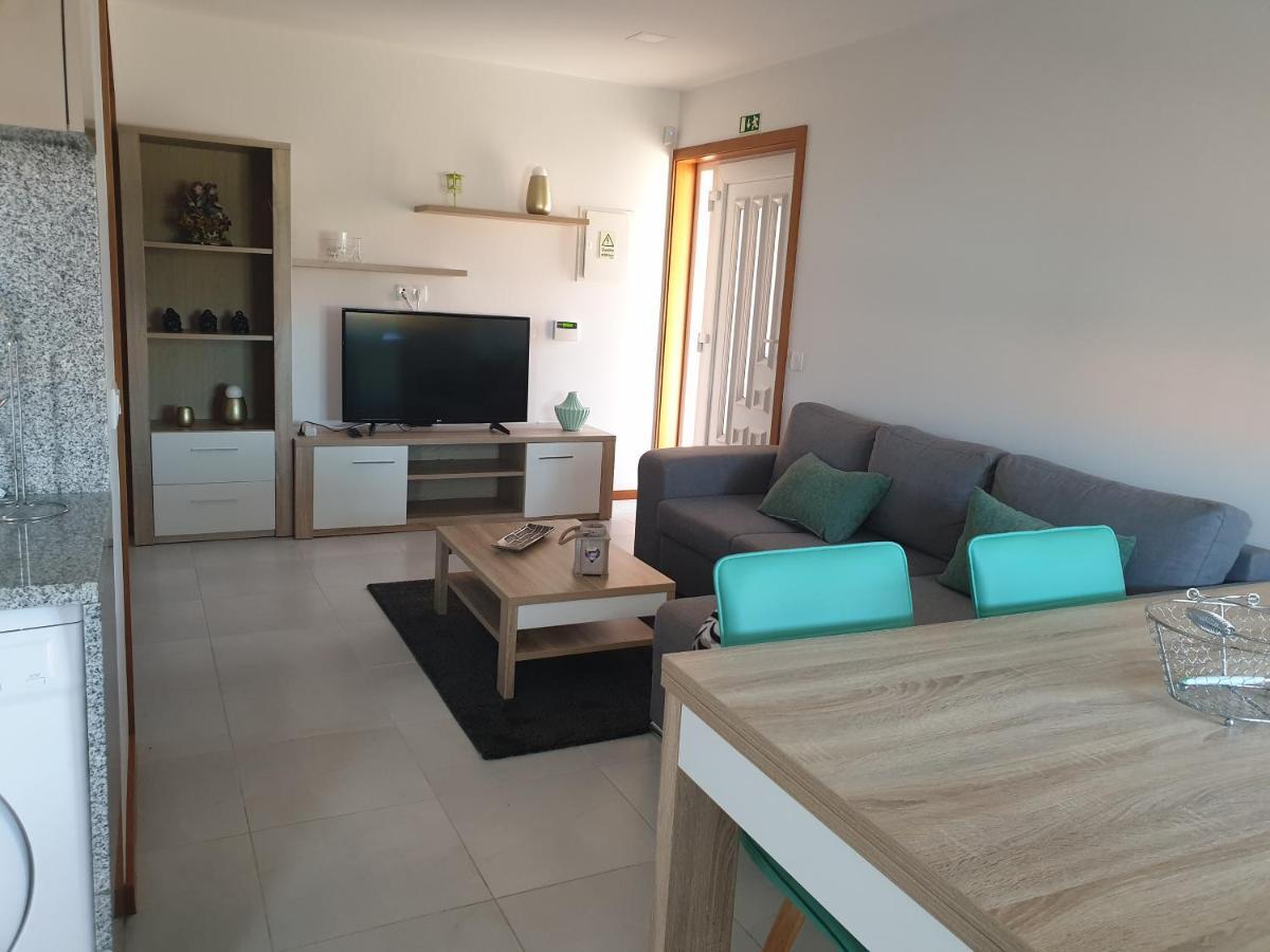 Hollidays Dreams Villa Povoa de Varzim Luaran gambar