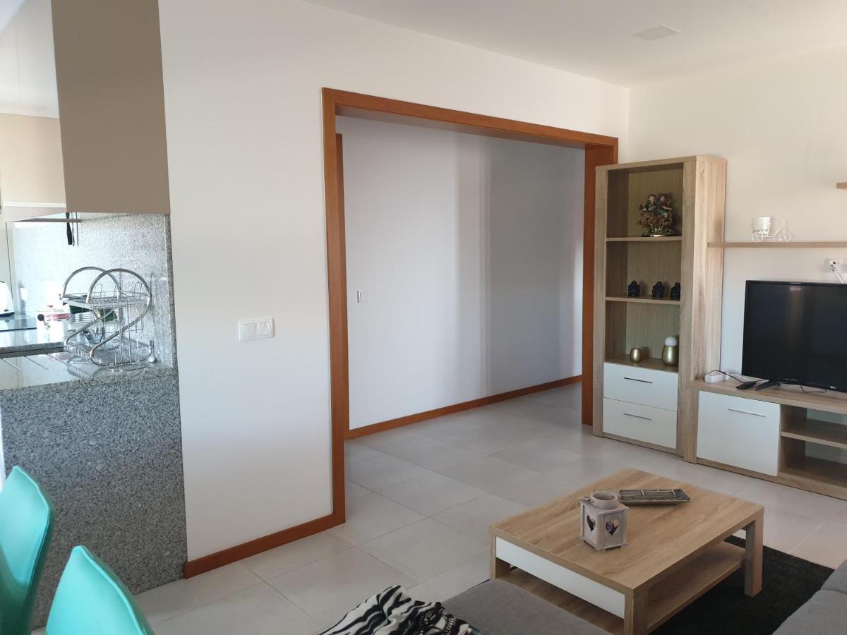 Hollidays Dreams Villa Povoa de Varzim Luaran gambar