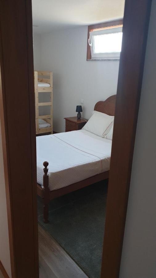 Hollidays Dreams Villa Povoa de Varzim Luaran gambar