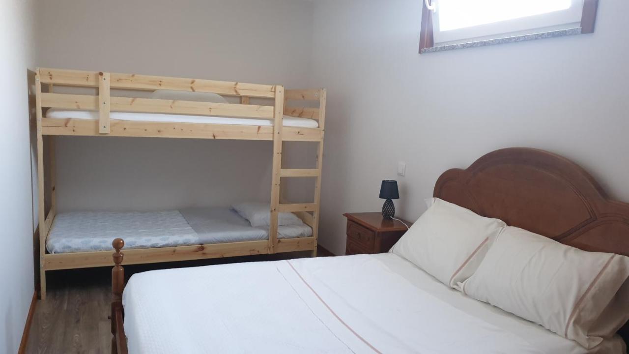 Hollidays Dreams Villa Povoa de Varzim Luaran gambar